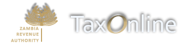 TaxOnline Logo